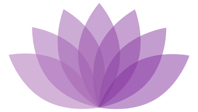 Untitled design (12)