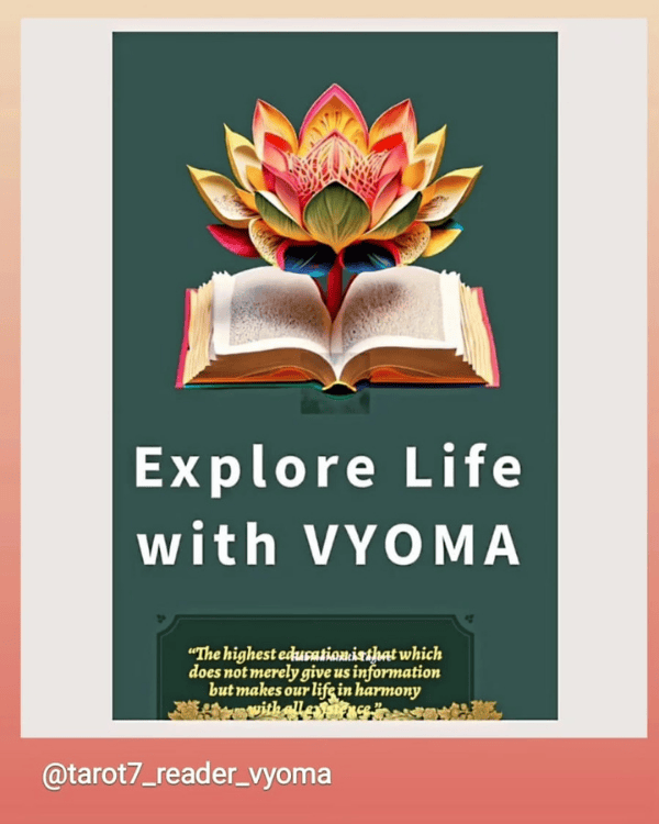 Untitled design (14)