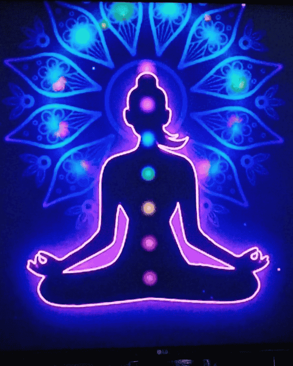 Untitled design (15)