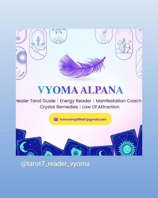 Untitled design (16)