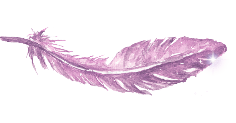 Untitled design (39)