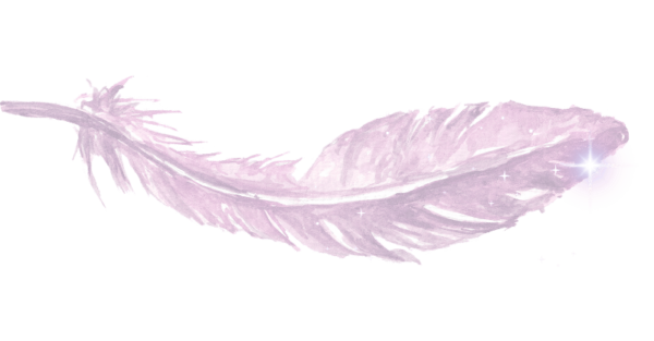 Untitled design (41)