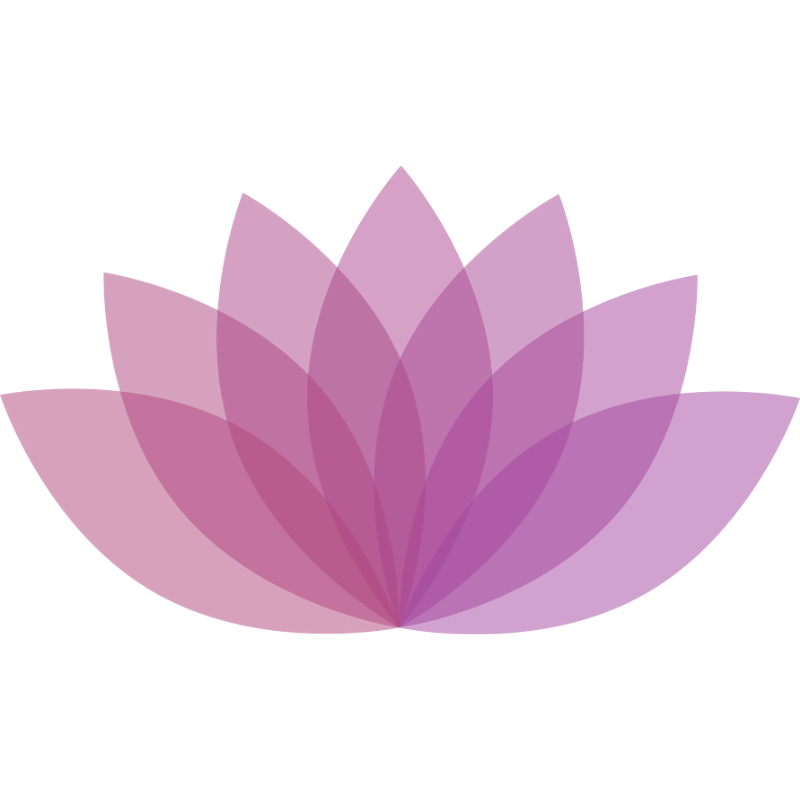 Untitled design (42)