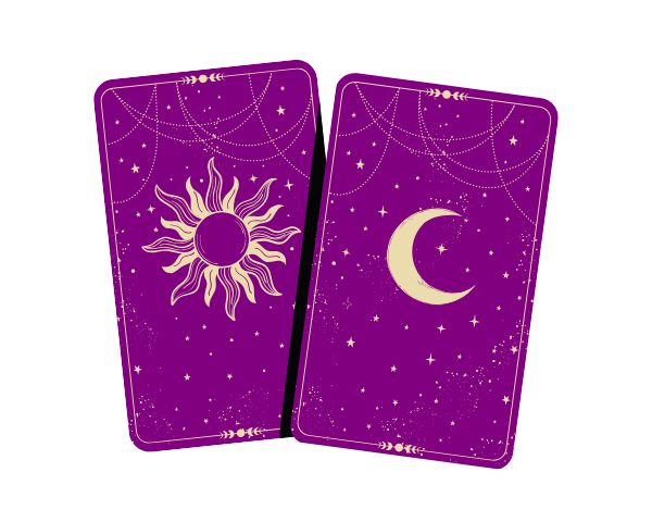 Untitled design (48)