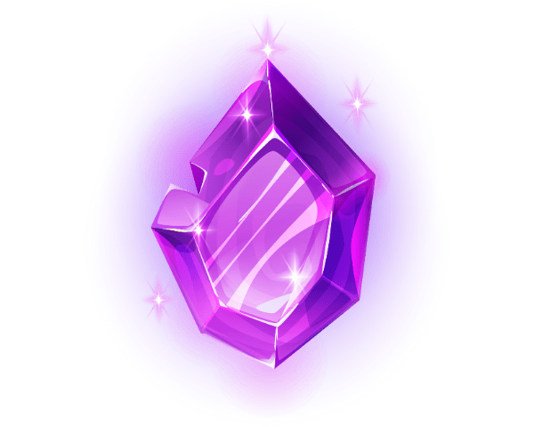 Untitled design (88)